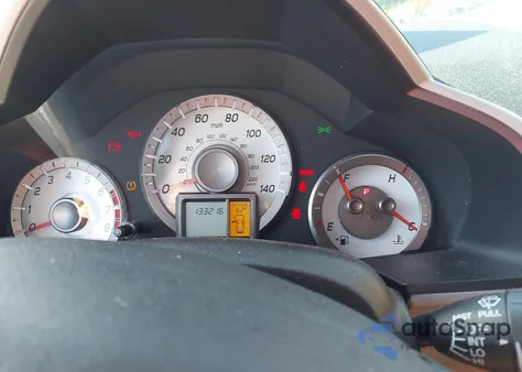 2013 Honda Pilot Ex-L from USA, damaged, VIN 5FNYF4H51DB075452